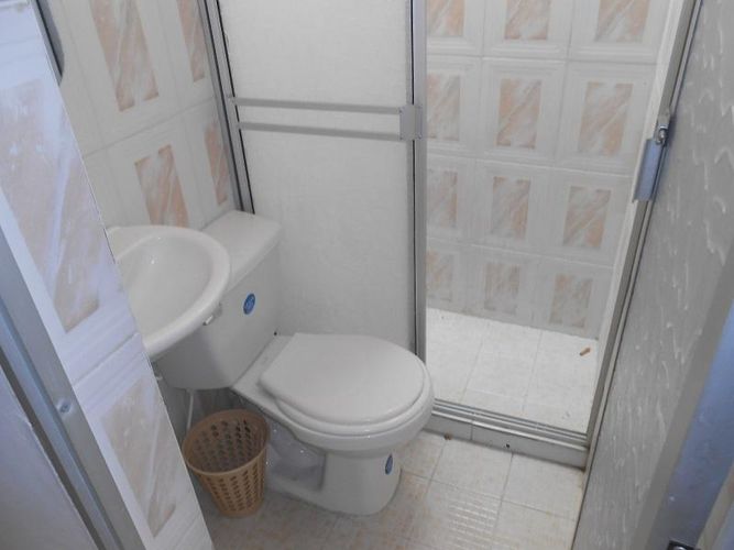 Casa de 6 alcobas en venta en Sevilla, Cúcuta, 225 m² · foto 9 de 13