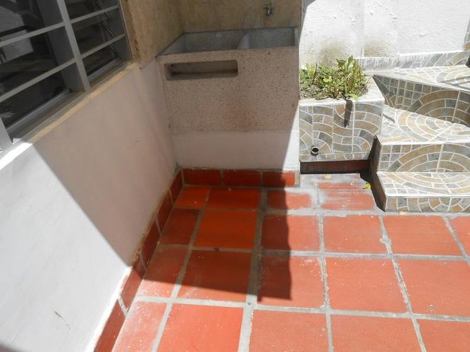 Casa de 6 alcobas en venta en Sevilla, Cúcuta, 225 m² · foto 10 de 13
