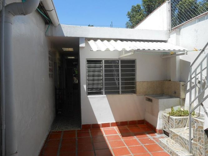 Casa de 6 alcobas en venta en Sevilla, Cúcuta, 225 m² · foto 11 de 13
