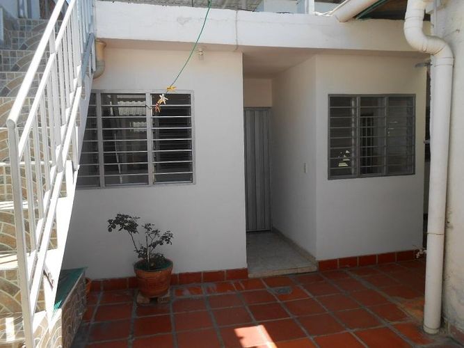 Casa de 6 alcobas en venta en Sevilla, Cúcuta, 225 m² · foto 12 de 13