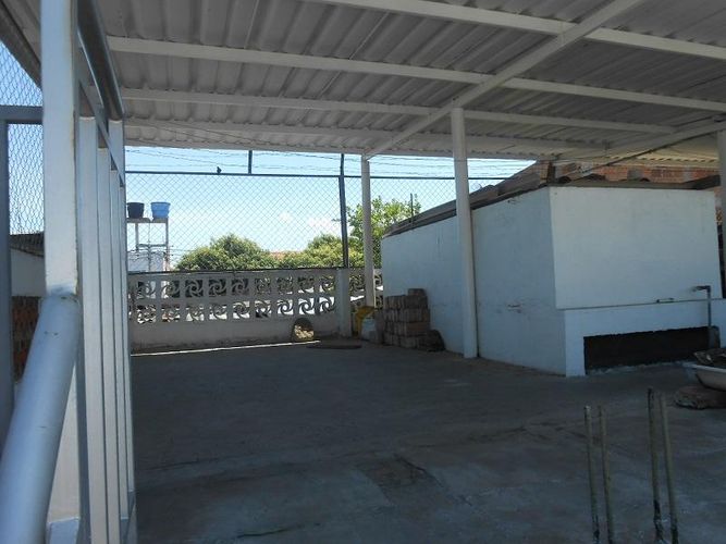 Casa de 6 alcobas en venta en Sevilla, Cúcuta, 225 m² · foto 13 de 13