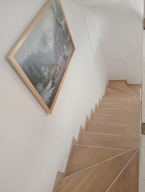 Casa de 3 alcobas en venta en Centro, Funza, 97 m² · foto 5 de 21