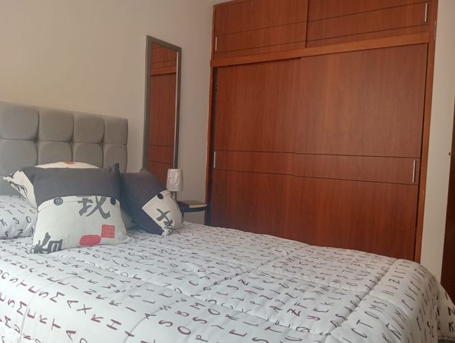 Casa de 3 alcobas en venta en Centro, Funza, 97 m² · foto 3 de 21