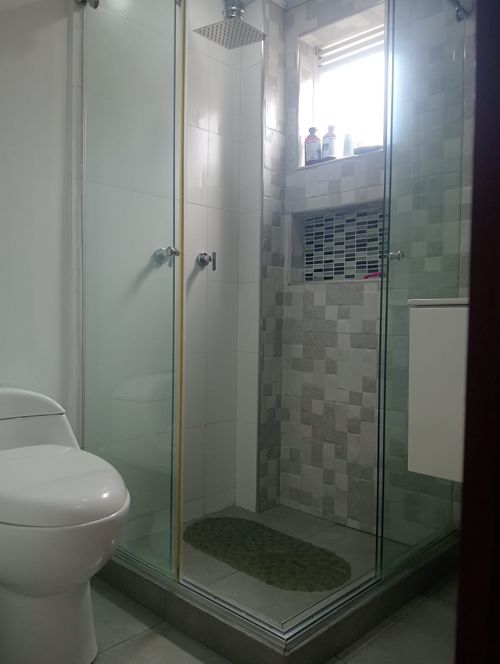 Casa de 3 alcobas en venta en Centro, Funza, 97 m² · foto 4 de 21