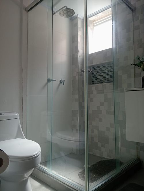 Casa de 3 alcobas en venta en Centro, Funza, 97 m² · foto 6 de 21