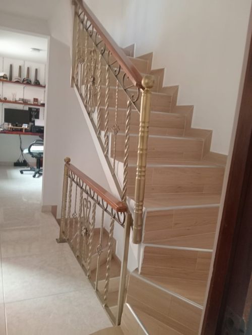 Casa de 3 alcobas en venta en Centro, Funza, 97 m² · foto 8 de 21