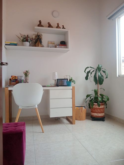Casa de 3 alcobas en venta en Centro, Funza, 97 m² · foto 9 de 21