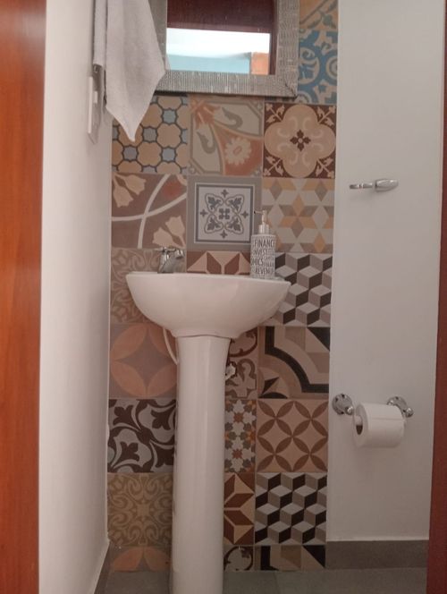 Casa de 3 alcobas en venta en Centro, Funza, 97 m² · foto 13 de 21
