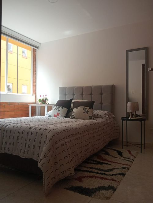 Casa de 3 alcobas en venta en Centro, Funza, 97 m² · foto 7 de 21
