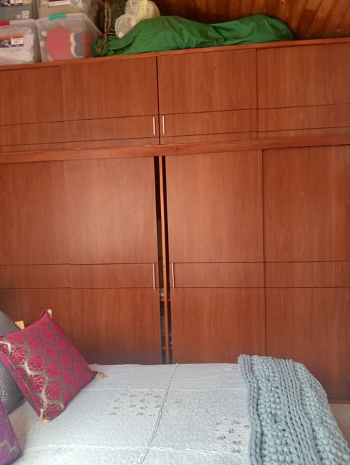 Casa de 3 alcobas en venta en Centro, Funza, 97 m² · foto 15 de 21