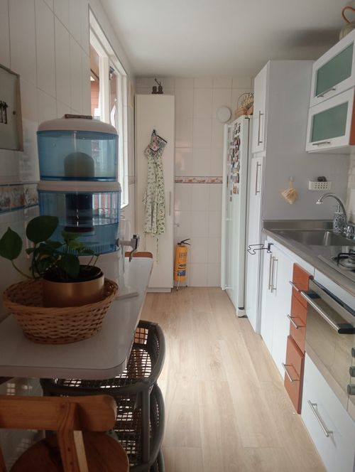 Casa de 3 alcobas en venta en Centro, Funza, 97 m² · foto 21 de 21