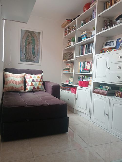 Casa de 3 alcobas en venta en Centro, Funza, 97 m² · foto 14 de 21