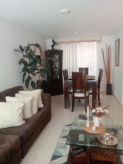 Casa de 3 alcobas en venta en Centro, Funza, 97 m² · foto 19 de 21