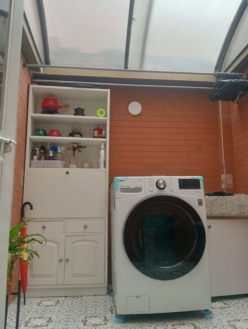 Casa de 3 alcobas en venta en Centro, Funza, 97 m² · foto 20 de 21