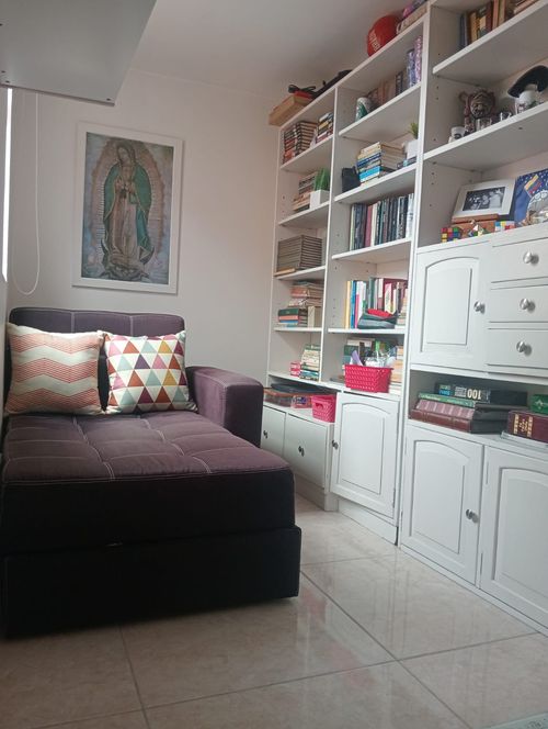 Casa de 3 alcobas en venta en Centro, Funza, 97 m² · foto 18 de 21