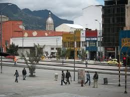 Departamento en venta bajo precio de mercado en Bogotá, d.c.