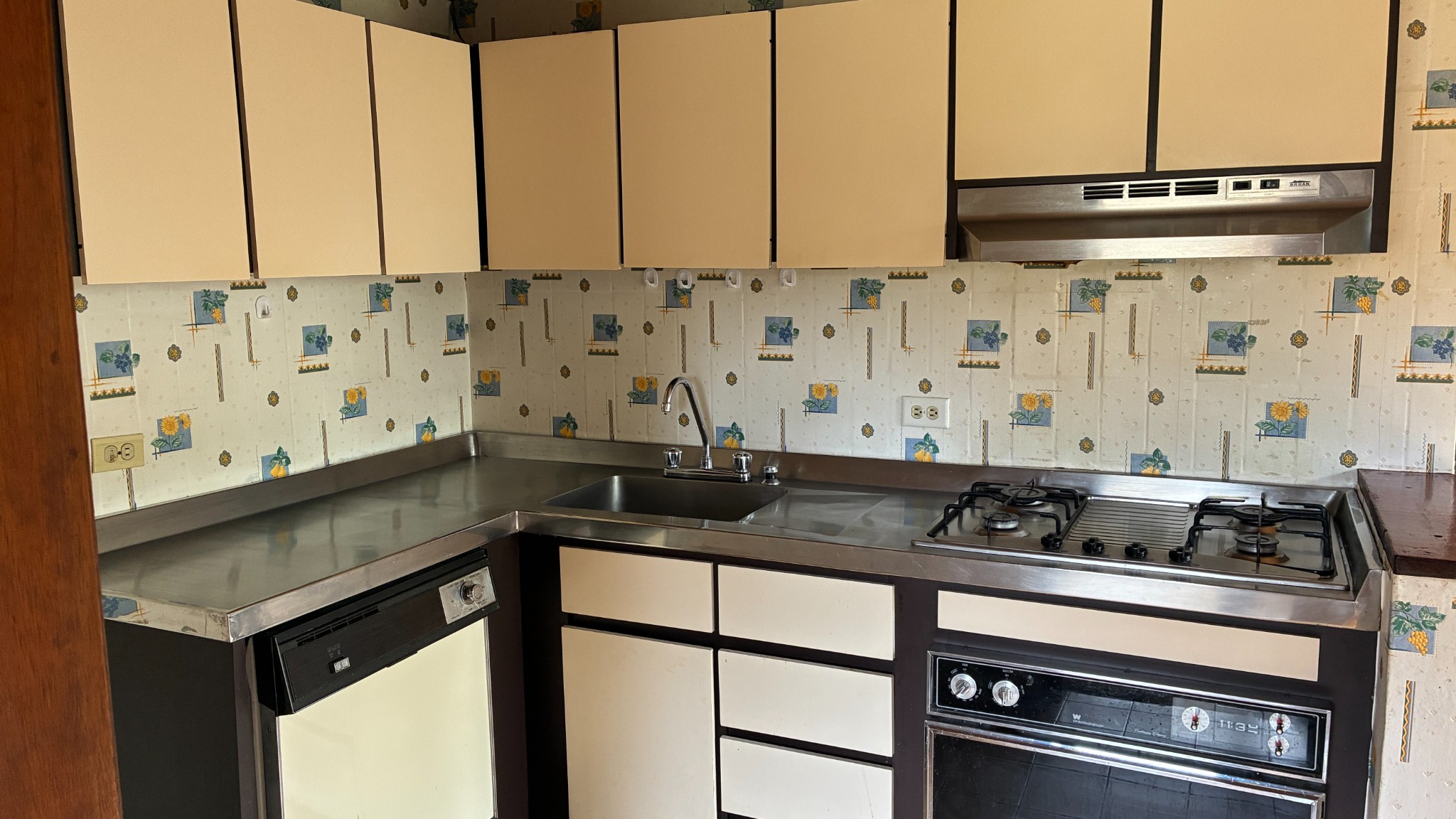 Casa en venta en San Jose De Bavaria, Bogotá · foto 20 de 22