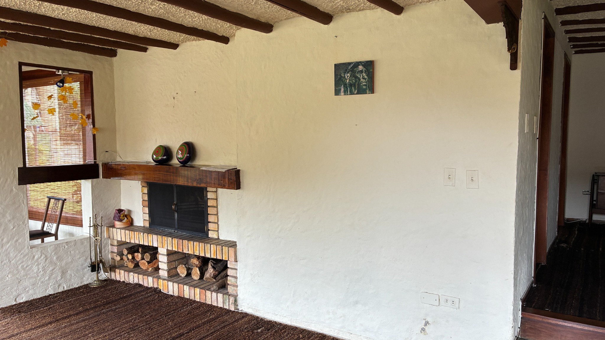 Casa en venta en San Jose De Bavaria, Bogotá · foto 10 de 22