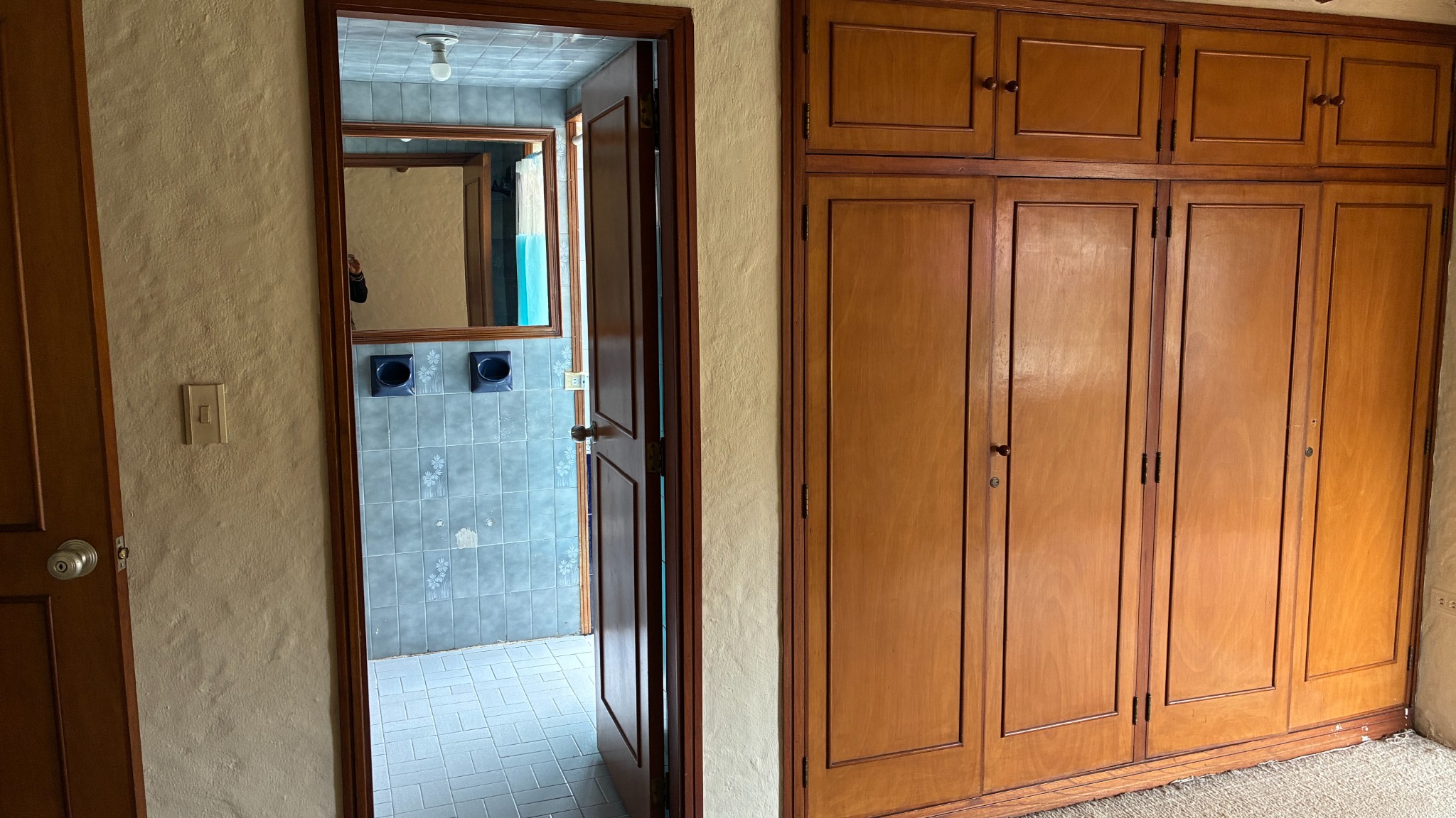 Casa en venta en San Jose De Bavaria, Bogotá · foto 18 de 22