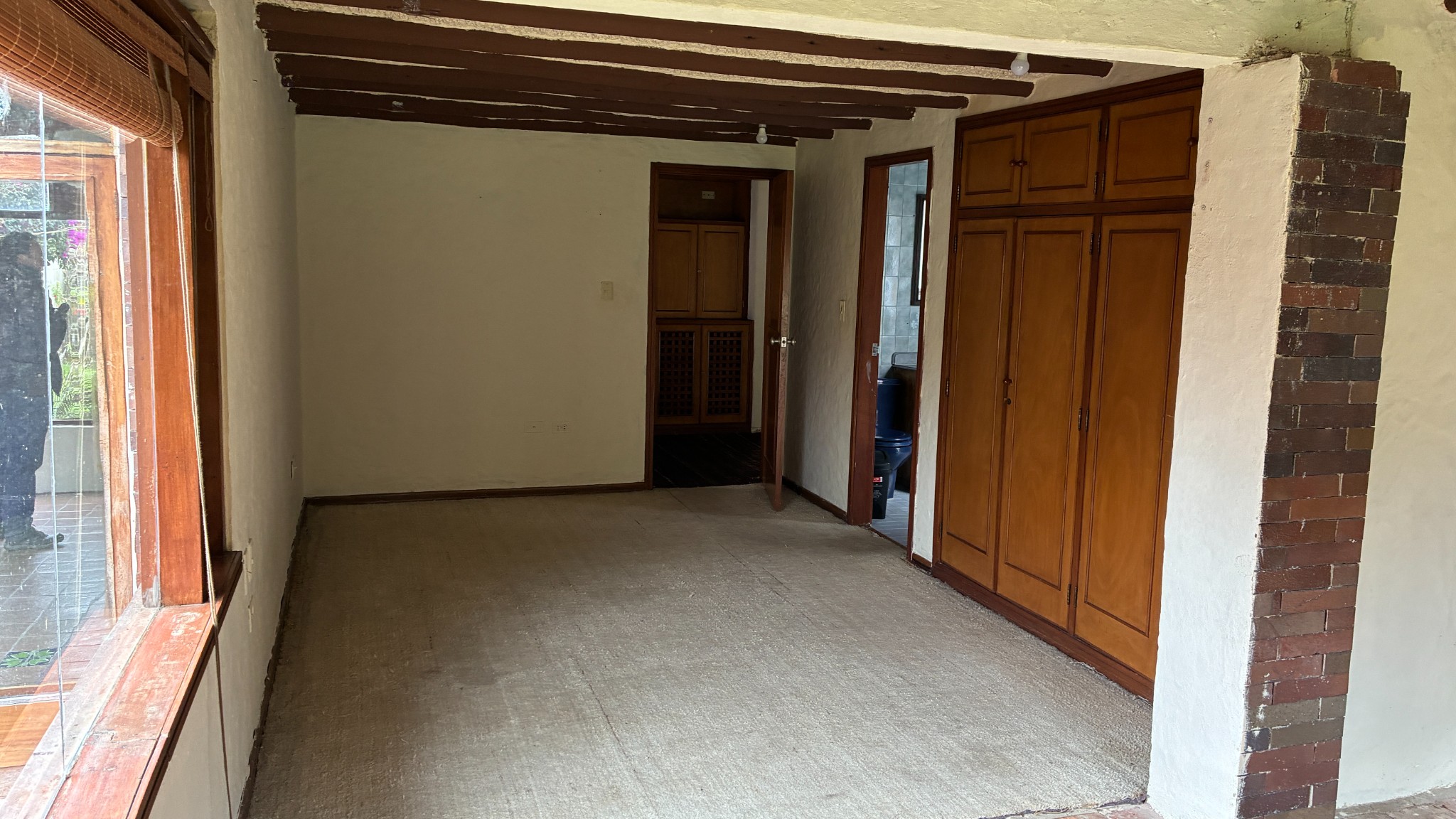 Casa en venta en San Jose De Bavaria, Bogotá · foto 15 de 22