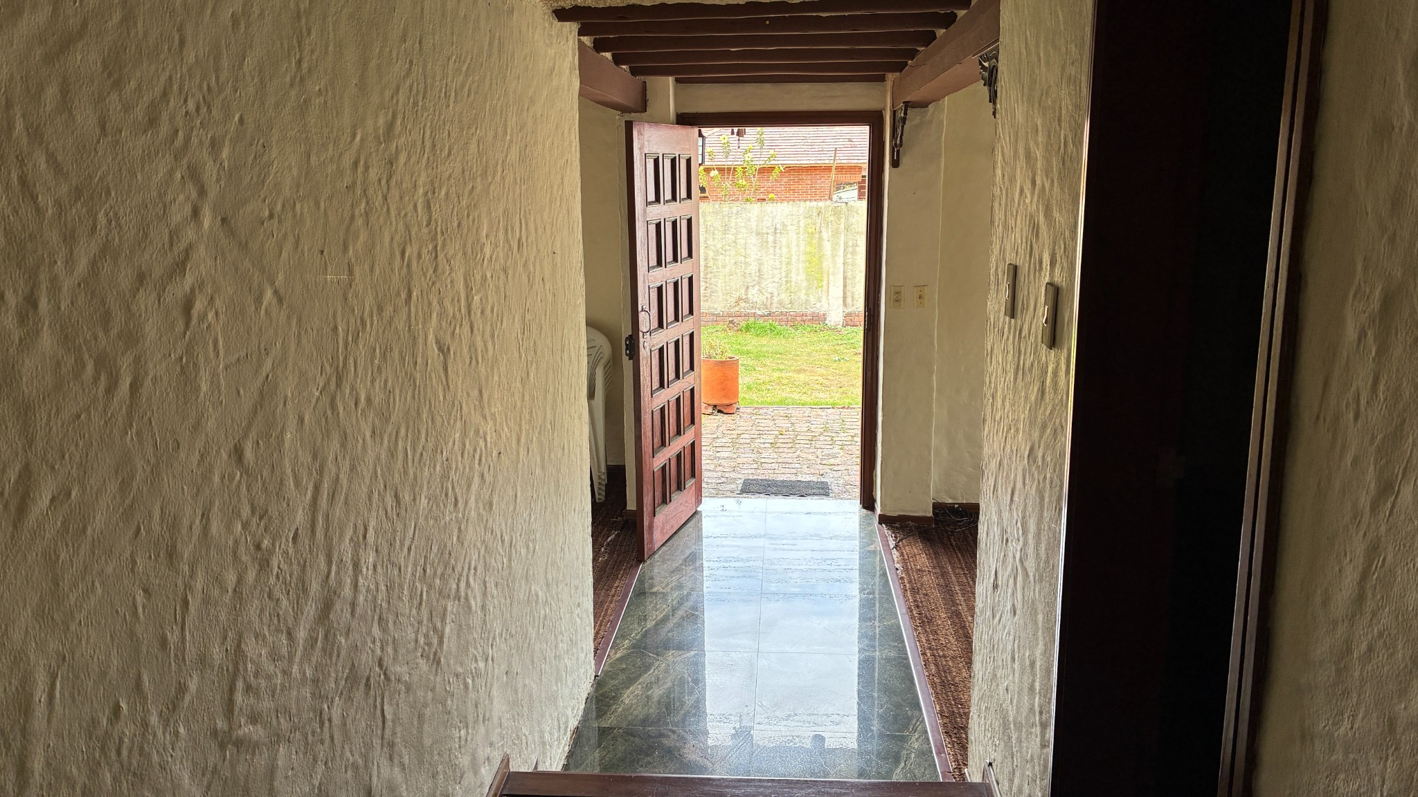 Casa en venta en San Jose De Bavaria, Bogotá · foto 13 de 22