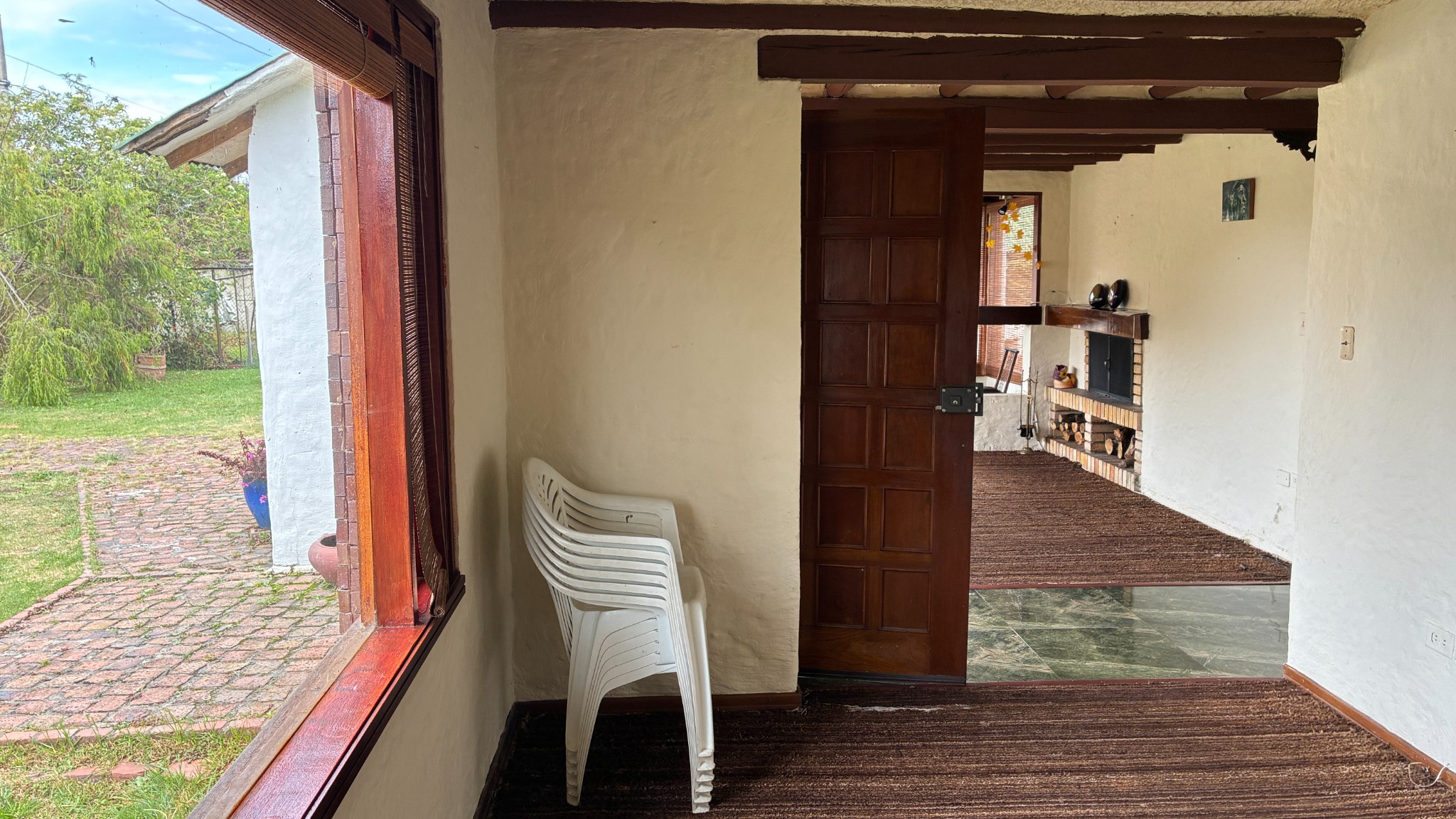 Casa en venta en San Jose De Bavaria, Bogotá · foto 11 de 22