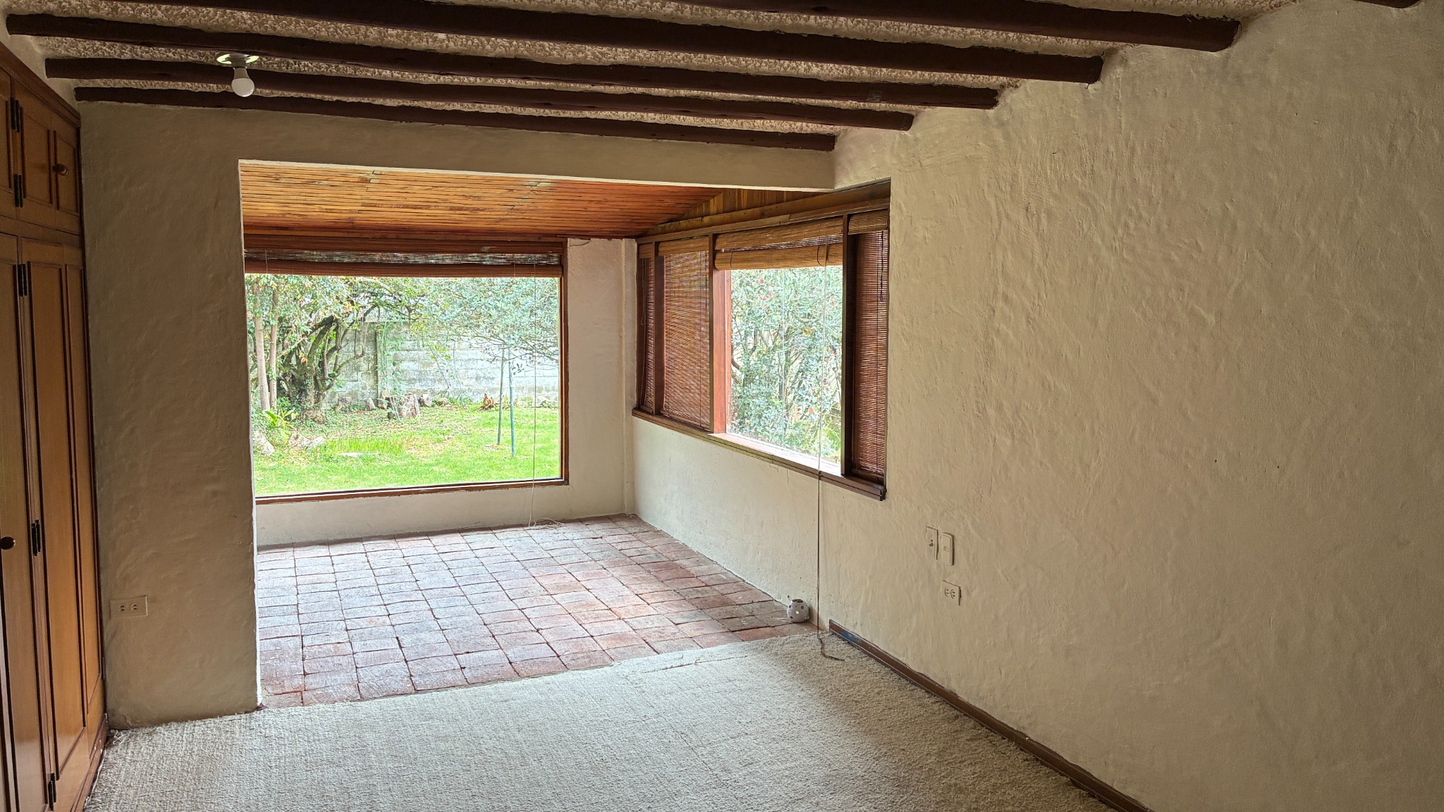 Casa en venta en San Jose De Bavaria, Bogotá · foto 14 de 22