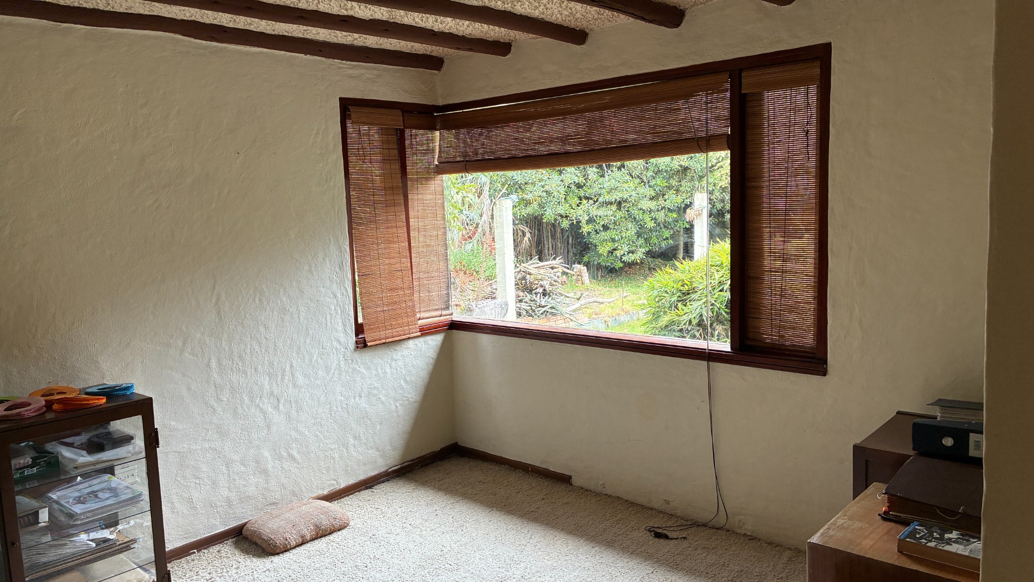 Casa en venta en San Jose De Bavaria, Bogotá · foto 17 de 22