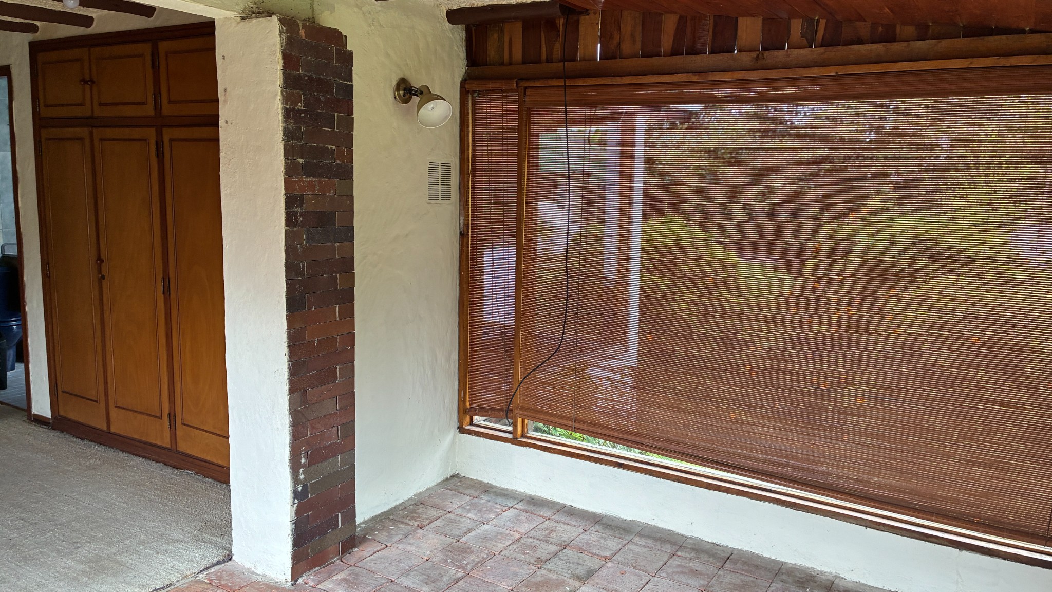Casa en venta en San Jose De Bavaria, Bogotá · foto 16 de 22