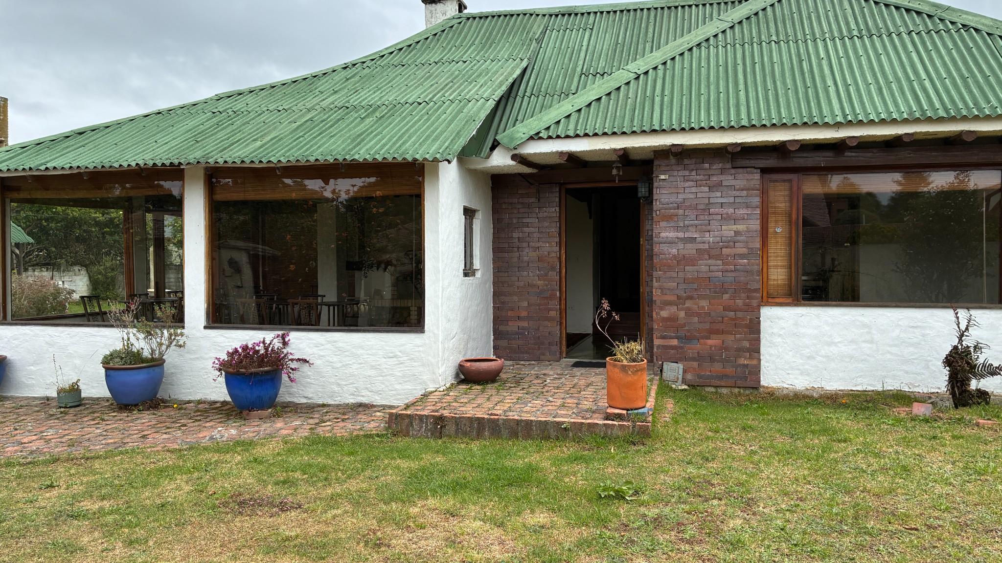 Casa en venta en San Jose De Bavaria, Bogotá · foto 4 de 22