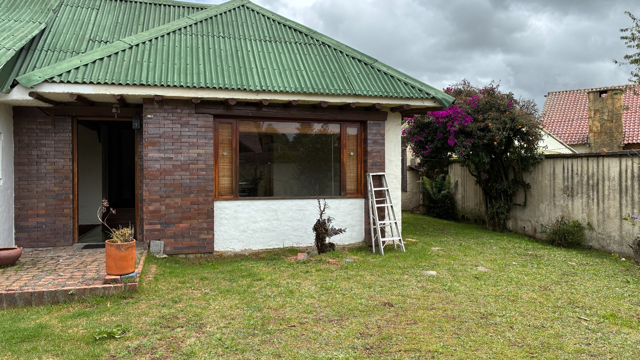 Casa en venta en San Jose De Bavaria, Bogotá · foto 6 de 22