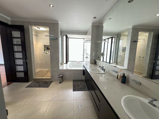 Apartamento en venta en Chicó Navarra, Bogotá · foto 8 de 14