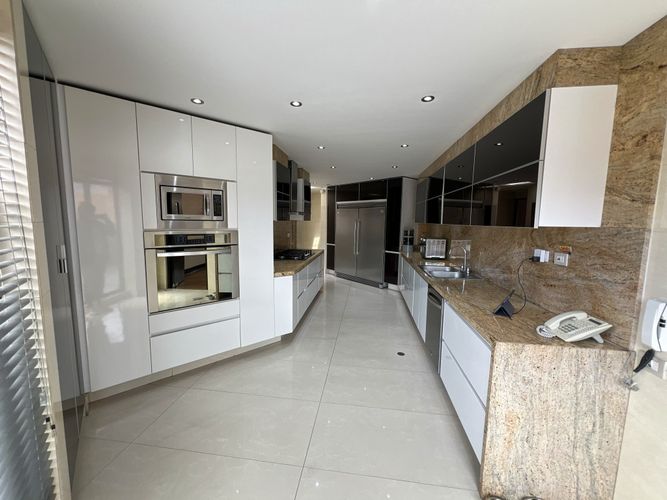 Apartamento en venta en Chicó Navarra, Bogotá · foto 12 de 14