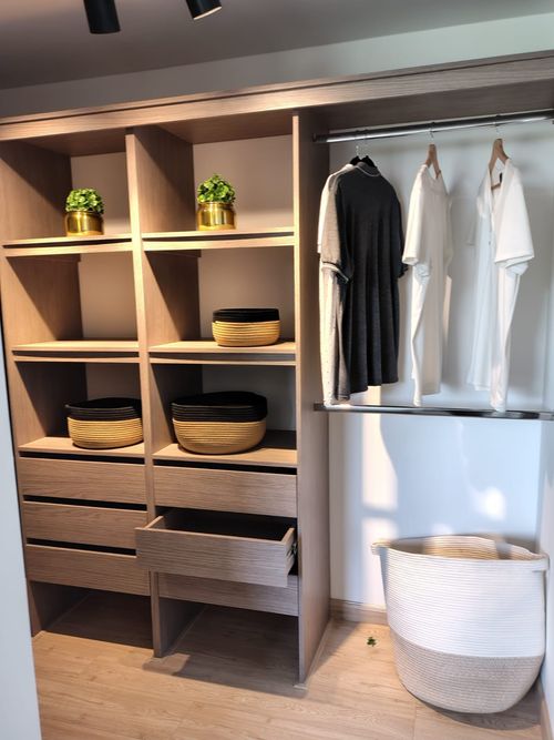 Apartamento en venta en La Felicidad, Bogotá · foto 5 de 9