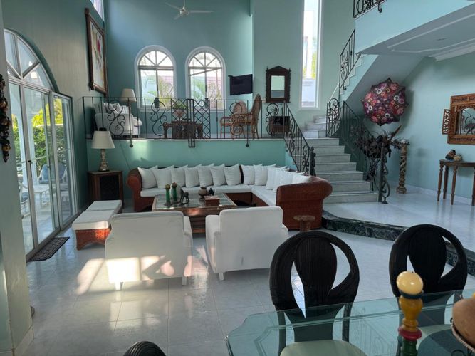 Casa de 4 alcobas en venta en Girardot, Girardot, 350 m² · foto 8 de 20