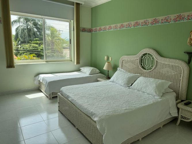 Casa de 4 alcobas en venta en Girardot, Girardot, 350 m² · foto 11 de 20