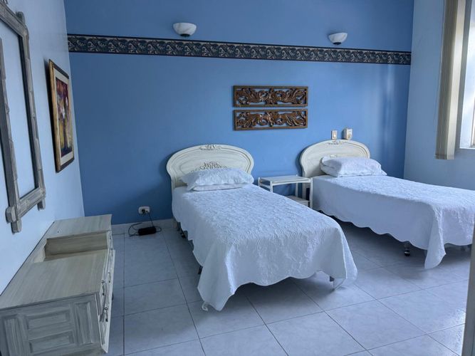 Casa de 4 alcobas en venta en Girardot, Girardot, 350 m² · foto 13 de 20