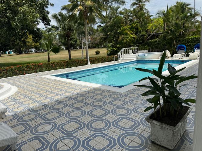 Casa de 4 alcobas en venta en Girardot, Girardot, 350 m² · foto 19 de 20