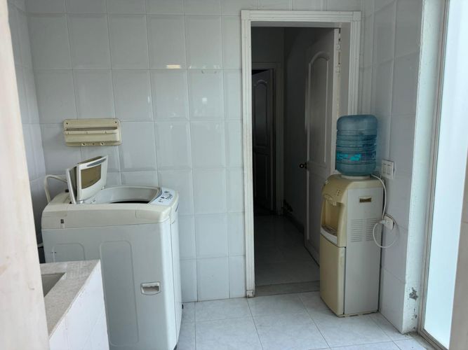 Casa de 4 alcobas en venta en Girardot, Girardot, 350 m² · foto 20 de 20