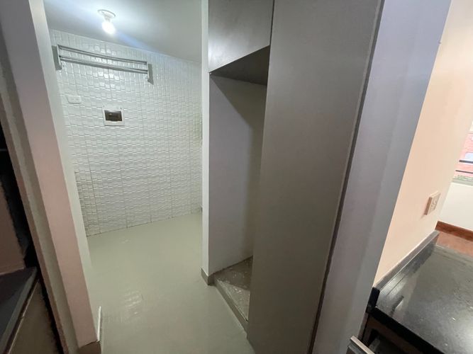 Apartamento en venta en Delicias Sur Sector La Balsa, Chía · foto 6 de 20