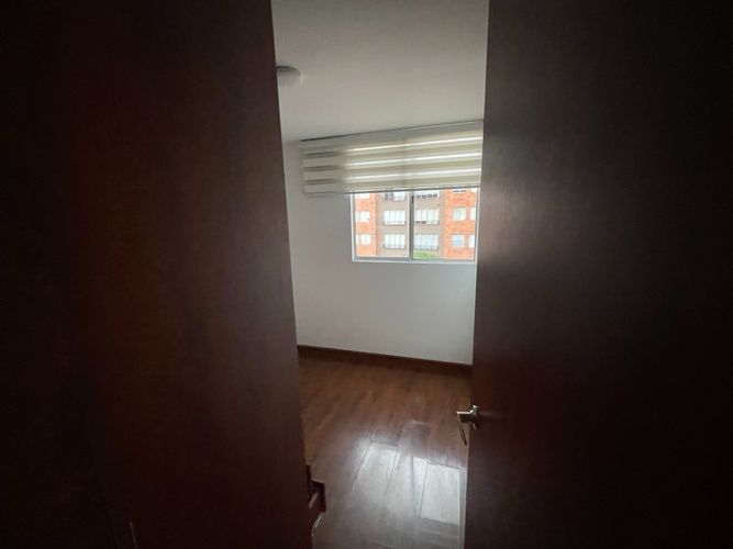 Apartamento en venta en Delicias Sur Sector La Balsa, Chía · foto 13 de 20