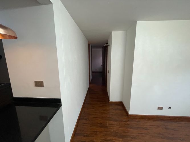 Apartamento en venta en Delicias Sur Sector La Balsa, Chía · foto 10 de 20