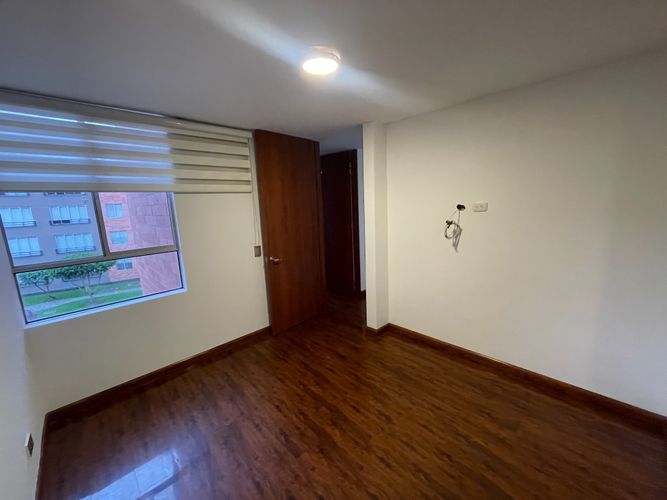Apartamento en venta en Delicias Sur Sector La Balsa, Chía · foto 15 de 20