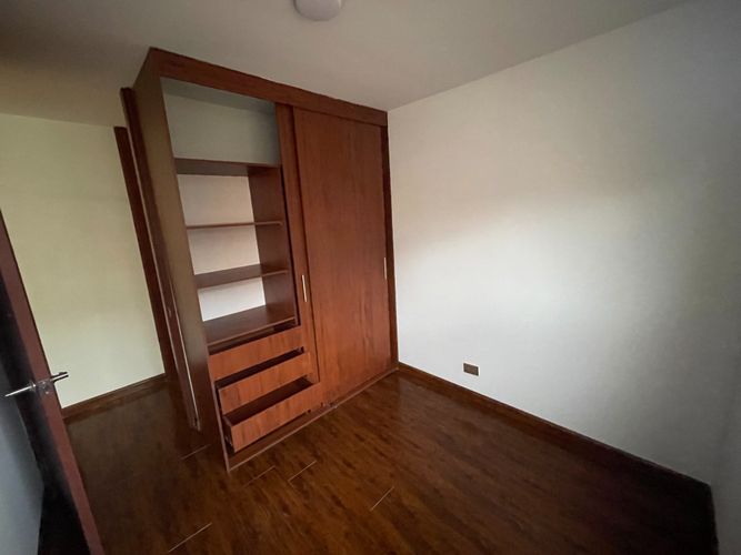 Apartamento en venta en Delicias Sur Sector La Balsa, Chía · foto 14 de 20