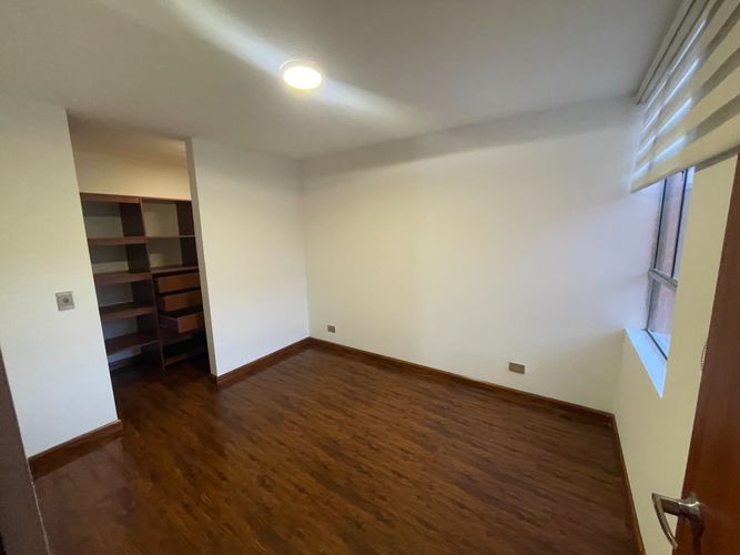 Apartamento en venta en Delicias Sur Sector La Balsa, Chía · foto 16 de 20