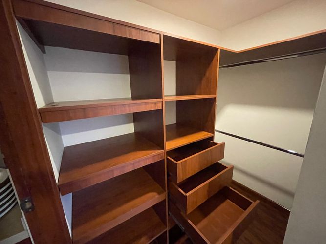 Apartamento en venta en Delicias Sur Sector La Balsa, Chía · foto 17 de 20