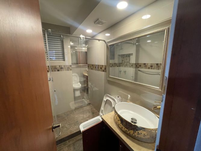 Apartamento en venta en Delicias Sur Sector La Balsa, Chía · foto 20 de 20