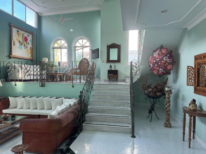 Casa de 4 alcobas en arriendo en Girardot, Girardot, 350 m² · foto 3 de 20