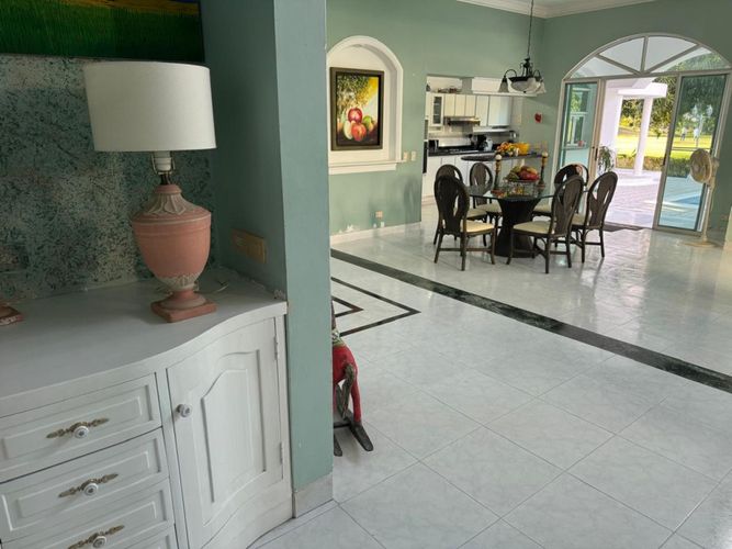 Casa de 4 alcobas en arriendo en Girardot, Girardot, 350 m² · foto 6 de 20
