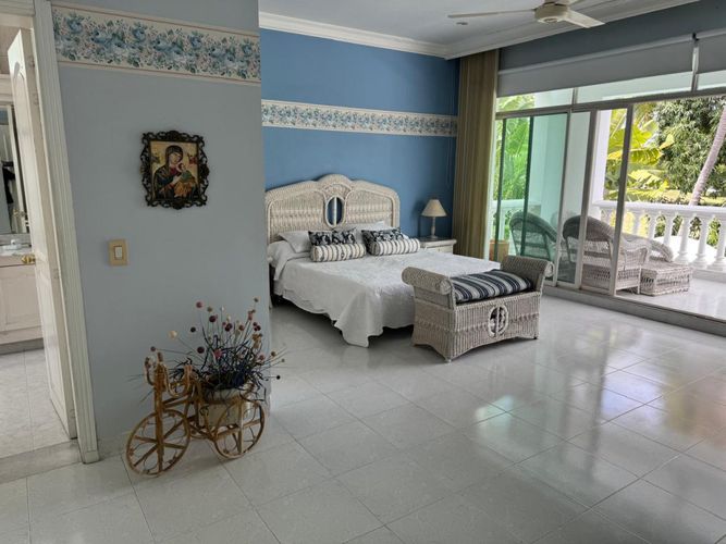 Casa de 4 alcobas en arriendo en Girardot, Girardot, 350 m² · foto 14 de 20